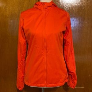 Nike Golf Light Jacket